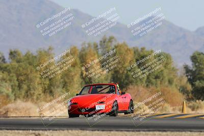 media/Jan-25-2025-SCCA SD (Sat) [[918ace9a21]]/4-Novice/Session 3 (Turn 7)/